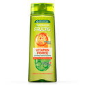 Vitamin Force Champú Vitamin Force Champú